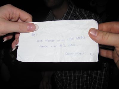 IMG_1725.jpg