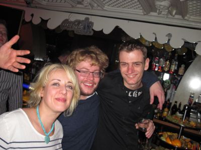 IMG_1730.jpg