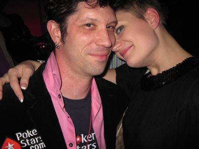 IMG_1732.jpg