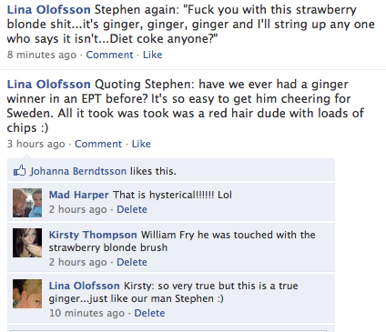 stephen.jpg
