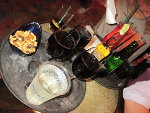 IMG_2635.jpg