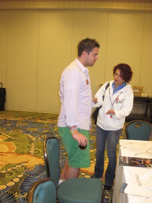 IMG_2638.jpg