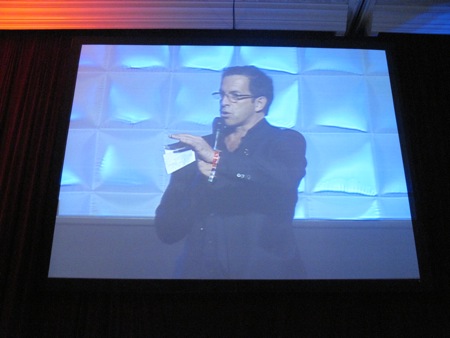 IMG_2679.jpg