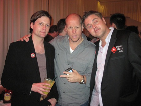 IMG_2684.jpg