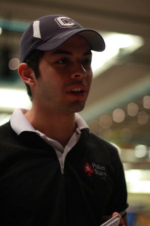 IMG_9626.jpg