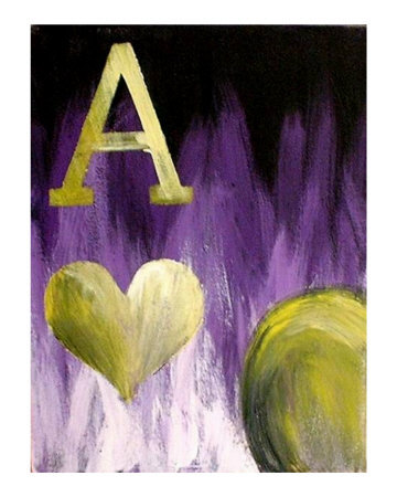 -3-of-4-PURPLE-ACES-POKER-ART-ARTS-DECOR-GAME-ROOM-LAS-VEGAS-CASINO-POPULAR-DESIGN-CLUBS-WPT-WSOP-Poster-C12049637.jpeg