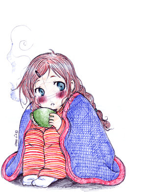 Illness_by_Momoko_Asuka.jpg
