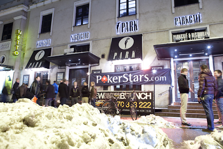 _MG_5642_Park_Cafe_Nordic_Poker_Awards_2010_Neil_Stoddart.jpg