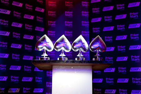 _MG_5668_Trophy_Nordic_Poker_Awards_2010_Neil_Stoddart.jpg