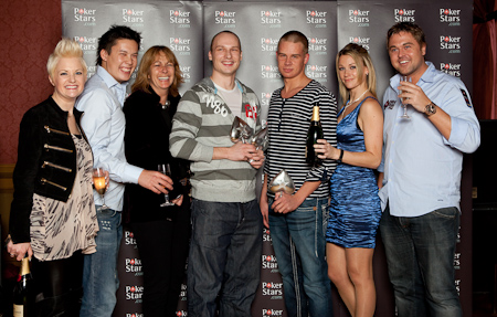 _MG_5825_Winners_And_Award_Presenters_Nordic_Poker_Awards_2010_Neil_Stoddart.jpg