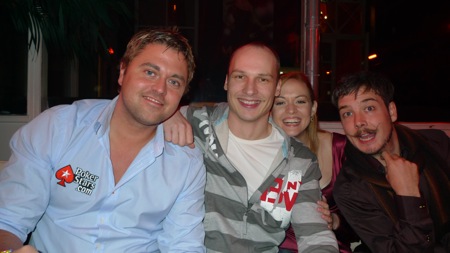 P1020173.jpg