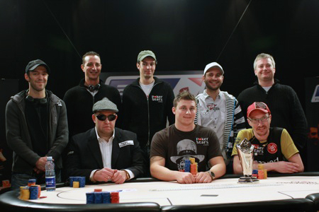 ept6cph_finalday_06.jpg