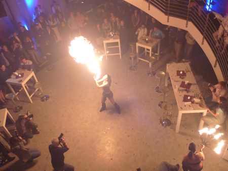 P1020301.jpg