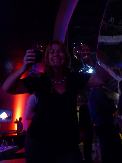 P1020320.jpg