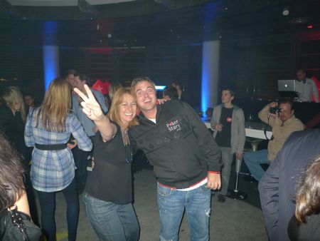 P1020334.jpg