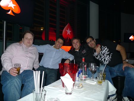 P1020335.jpg