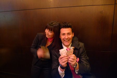 P1020355.jpg