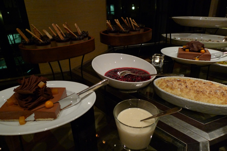 P1020361.jpg