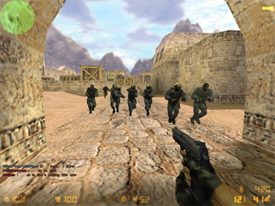 counter-strike-freelancing1.jpg