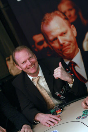 ept6berlin_day1b_42.jpg