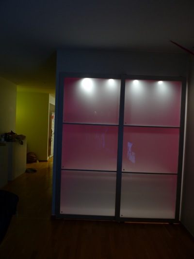 P1020502.jpg