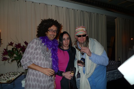 P1020634.jpg