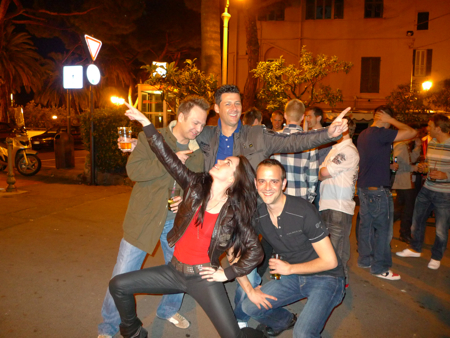 P1020769.jpg