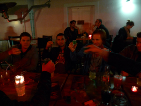 P1020789.jpg