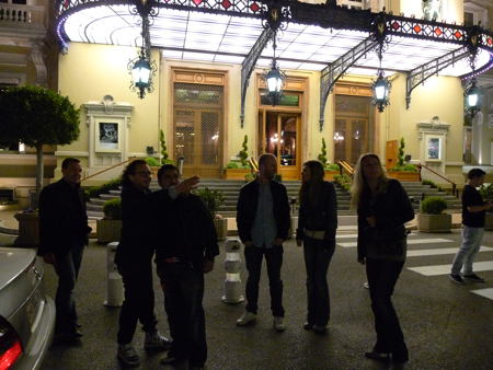 P1020796.jpg