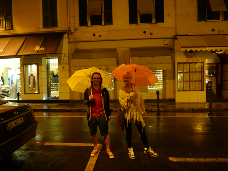 P1020822.jpg