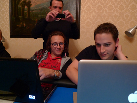 P1020829.jpg