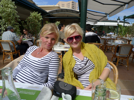 P1020842.jpg