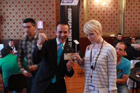 ept6_sr_day3_15.jpg