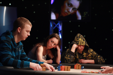 ept6_sr_final_15.jpg