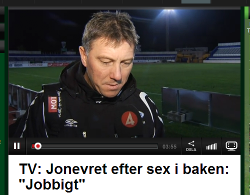 sex-i-baken.png