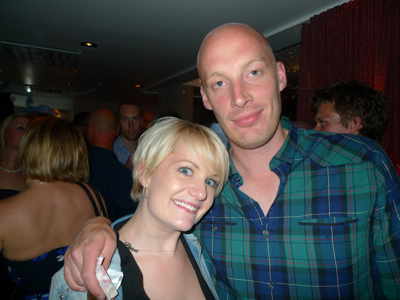 P1030090.jpg