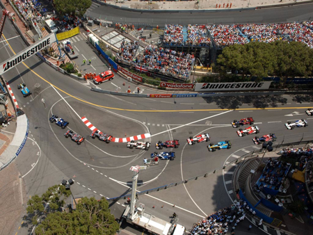 monte-carlo_monacograndprix_start_2006.jpg