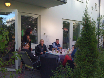 IMG_1497.jpg