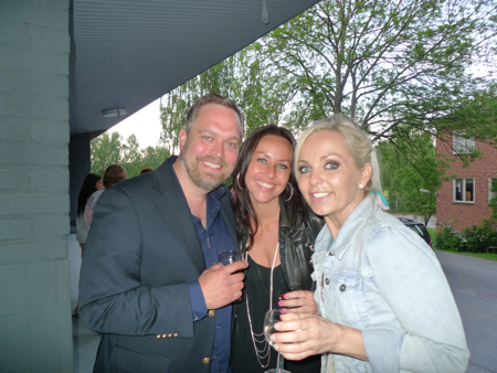 P1030148.jpg