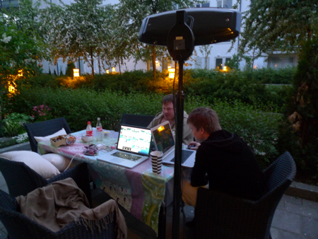 P1030267.jpg