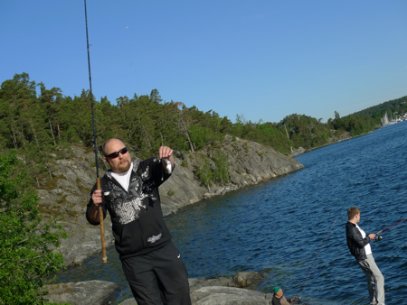 P1030428.jpg