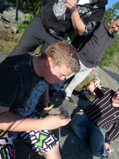 P1030451.jpg