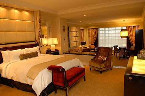 palazzo-guestrooms.jpg