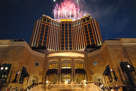 palazzolasvegassmall.jpg