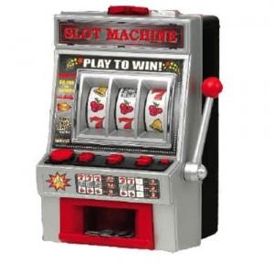 thumb_2425_image1_slot-machine-1.jpg