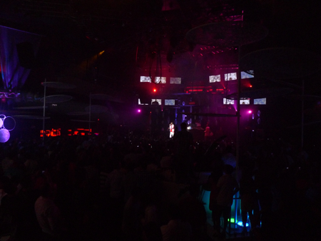 P1040045.jpg