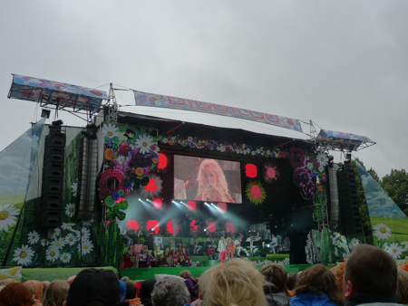 P1040192.jpg
