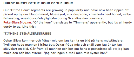 Skärmavbild 2010-07-07 kl. 21.23.57.png
