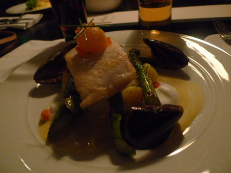 P1040350.jpg