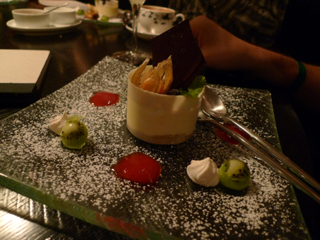 P1040351.jpg